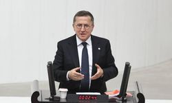 Lütfü Türkkan’dan dikkat çeken NATO yorumu
