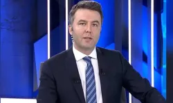 Mehmet Akif Ersoy 10 Eylül’de Hâkim Karşısına Çıkacak