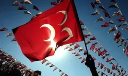 MHP İzmit’in yeni yönetim kurulu belli oldu