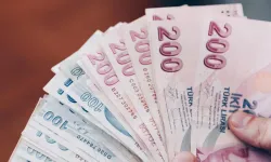 Milyonların beklediği maaş farkları yarın hesaplarda