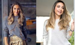 Mina Başaran Kimdir? Ne Zaman Öldü, Ölüm Sebebi Neydi?