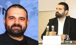 Nafer Çapar Kimdir? Kaç Yaşında, Nereli, Ne İş Yapıyor?
