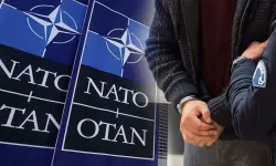 NATO Zirvesi Tutuklamalarına Tahliye