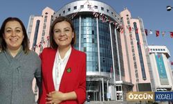 Hürriyet’in Eski Özel Kalem Müdürü Gözaltına Alındı
