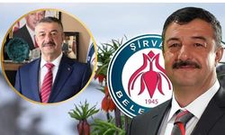 Necat Cellek Kimdir? Şirvan Belediye Başkanı Neden Öldü?
