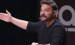 Oğuzhan Uğur Gözaltına Alındı