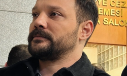 Oğuzhan Uğur’un Savcılık İfadesi Ortaya Çıktı
