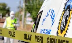 Darıca’da 27 yaşındaki genç evinde ölü bulundu