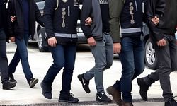 Orhan Yıldı Kimdir? Ne İş Yapıyor, Neden Gözaltına Alındı?