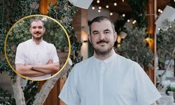 Osman Sezener Kimdir? NATO Menüsünü Hazırlayan Şef Kimdir?