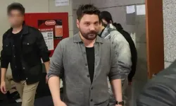 Ahbap soruşturmasında Oğuzhan Uğur’la ilgili yeni iddia