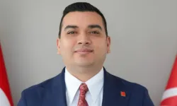 Özaltan isim vermeden rest çekti: Yıl sonunda görüşeceğiz