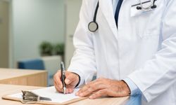 Milyonlarca Çalışanı İlgilendiriyor! İstirahat raporlarında yeni dönem