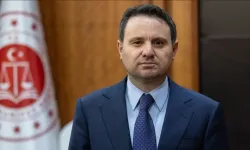 6 bin 314 banka hesabı mercek altında