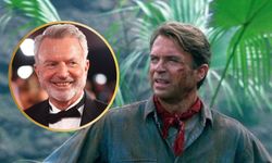 Sam Neill Kimdir? Kaç Yaşındaydı, Neden Öldü?