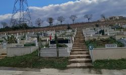 Kocaeli Bugün Kimler Vefat Etti? 8 Temmuz Cenaze Listesi!