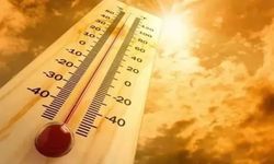 Meteoroloji Kocaeli İçin Gün Gün Uyardı!