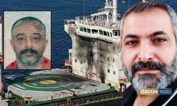 Abbas Çakar'ın Acı Günü! Ağabeyi Savaş Çakar Drone Saldırısında Hayatını Kaybetti