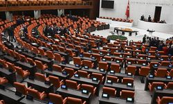 Emekli aylığını yükselten teklif Genel Kurula geliyor