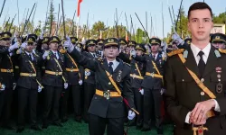 İhraç edilen Teğmen NATO panelinde Türkiye’yi savundu