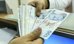 Evde Bakım Yardımı hesaplara yatırıldı: Yeni tutar belli oldu