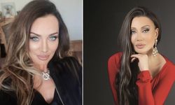 Umut Akyürek Kimdir? Kaç Yaşında, Kızı Melek Bal’a Ne Oldu?