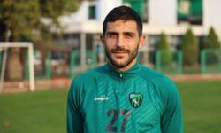 Kocaelispor’un şampiyon kaptanı ezeli rakibe gidiyor