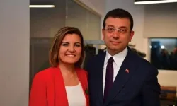 İmamoğlu'dan Hürriyet'in Tutuklanmasına Tepki