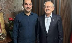 Mutlak butlanla atanan Papakçı: "Parti binasına elbette gireceğim"