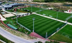 Kocaelispor Riva Kampına Başlıyor
