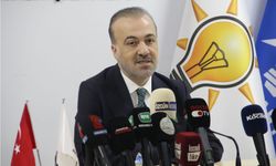 Talus, Sertif Gökçe iddialarına açıklık getirdi