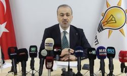 Talus’tan Arcan’a “Oscar” göndermesi: “Başarılar diliyoruz.”