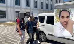 Eşini ve Akrabasını Kurşunlamıştı Cezası Belli Oldu!