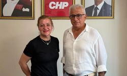 Kongrede rakipti, şimdi yanında: Körfez’de örnek olacak destek
