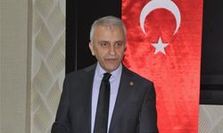 Sağlık çalışanlarının isyanı: "Pandemide alkışlandık, bugün yoksullaştık"