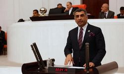 CHP’de Gürsel Erol’a Genel Başkan Adaylığı İçin Baskı İddiası