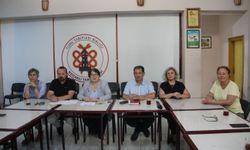 "Bir hekimin uğradığı şiddet toplumun sağlık hakkına darbedir"