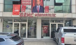 "Bina onların olabilir, sokaklar bizimdir”