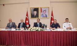 Kocaeli'de suçlulara göz açtırılmadı: 462 firari yakalandı