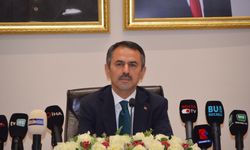 Vali Aktaş'tan Kocaeli Halkına 15 Temmuz Çağrısı