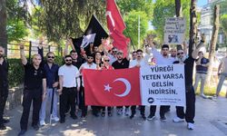 Turancı Dernekler Birliği Kocaeli’den siyasi partilere eleştiri