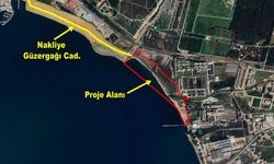 Büyükşehir O Projeden Vazgeçti
