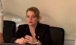 Kiraz Festivali üzerinden iktidara eleştiri: "Toplumu getirmek istediği durum bu"