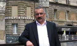Belediye-İş'ten ayrılmıştı, sendika kurdu