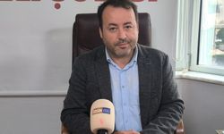 ADD'den 15 Temmuz mesajı: "Atatürk'süz gidilen yolun sonu FETÖ'dür"