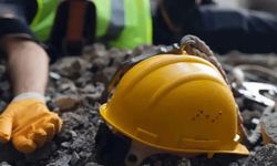 İş cinayetlerinde acı bilanço: Kocaeli ilk sıralarda