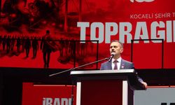 Vali Aktaş: "Bu milletin iradesinin üstünde hiçbir güç duramaz"