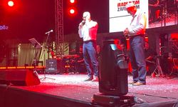 Kocaeli’deki tüm camiilerde sela okundu