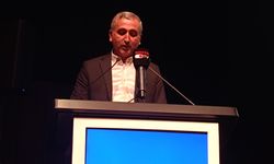 Büyükşehir meclisinde yol tepkisi: "30 dakikalık yol 3 saate çıkıyor"