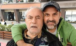 Eski Başkan Yardımcısı Güray Oruç’un acı günü